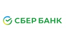 Банк Сбербанк России в Хмелевицах
