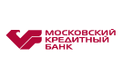 Банк Московский Кредитный Банк в Хмелевицах